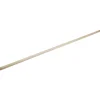 Manche balai en bois