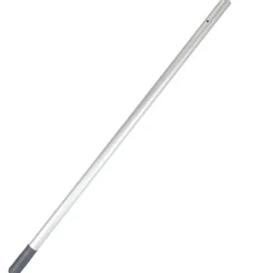 Manche connecteur pour accessoires piscine et spa < Gifi