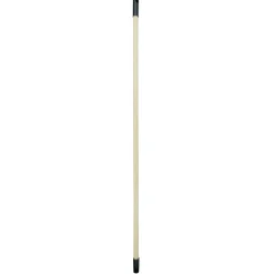 Manche en bois L130