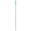 Manche télescopique extensible pour accessoire piscine 133/220 cm < Gifi Hot