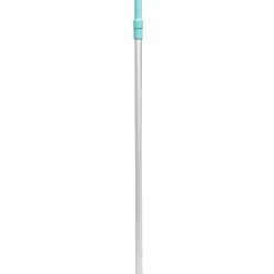 Manche télescopique extensible pour accessoire piscine 133/220 cm < Gifi Hot