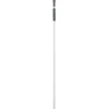 Manche télescopique pour accessoire piscine 178/298 cm