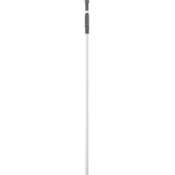 Manche télescopique pour accessoire piscine 178/298 cm