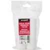 Manchon antigoutte x2 < Gifi Outlet