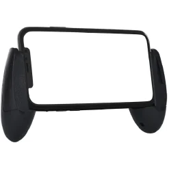 Manette de jeux vidéos pour smartphone