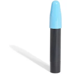 Maquillage crayon UV < Gifi New