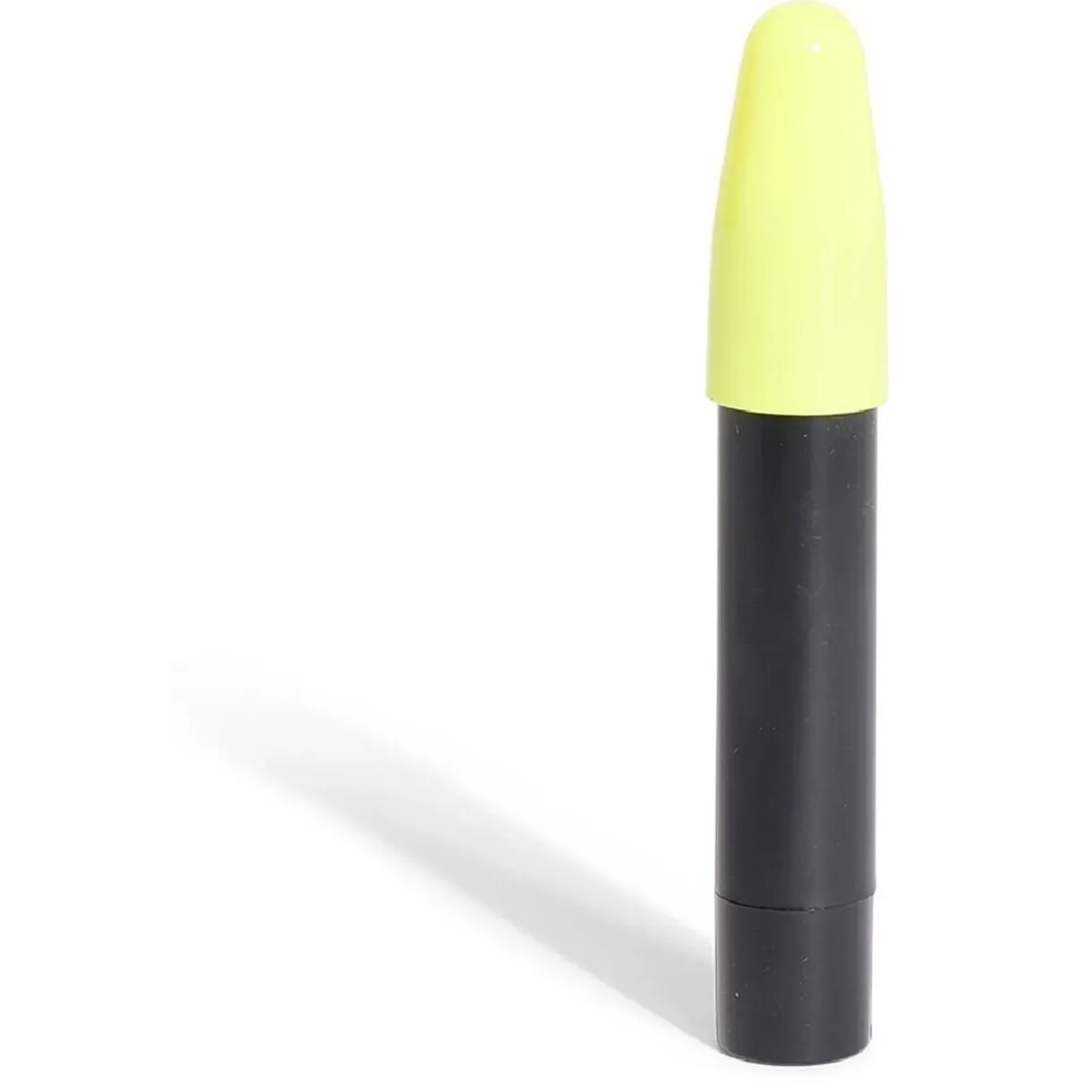 Maquillage crayon UV < Gifi New