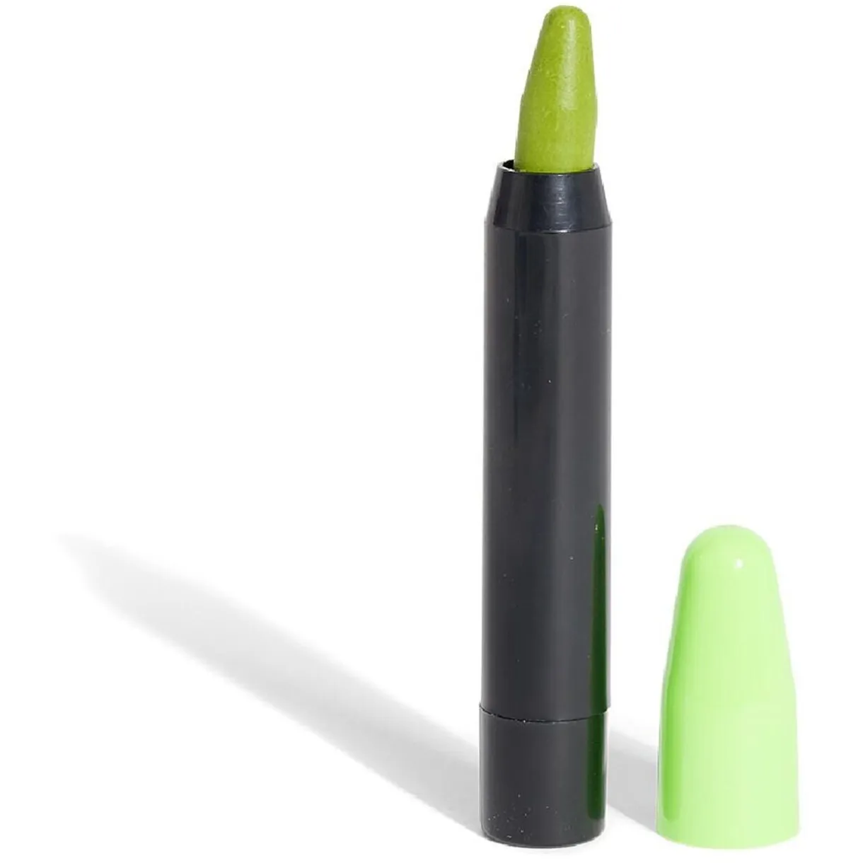 Maquillage crayon UV < Gifi New