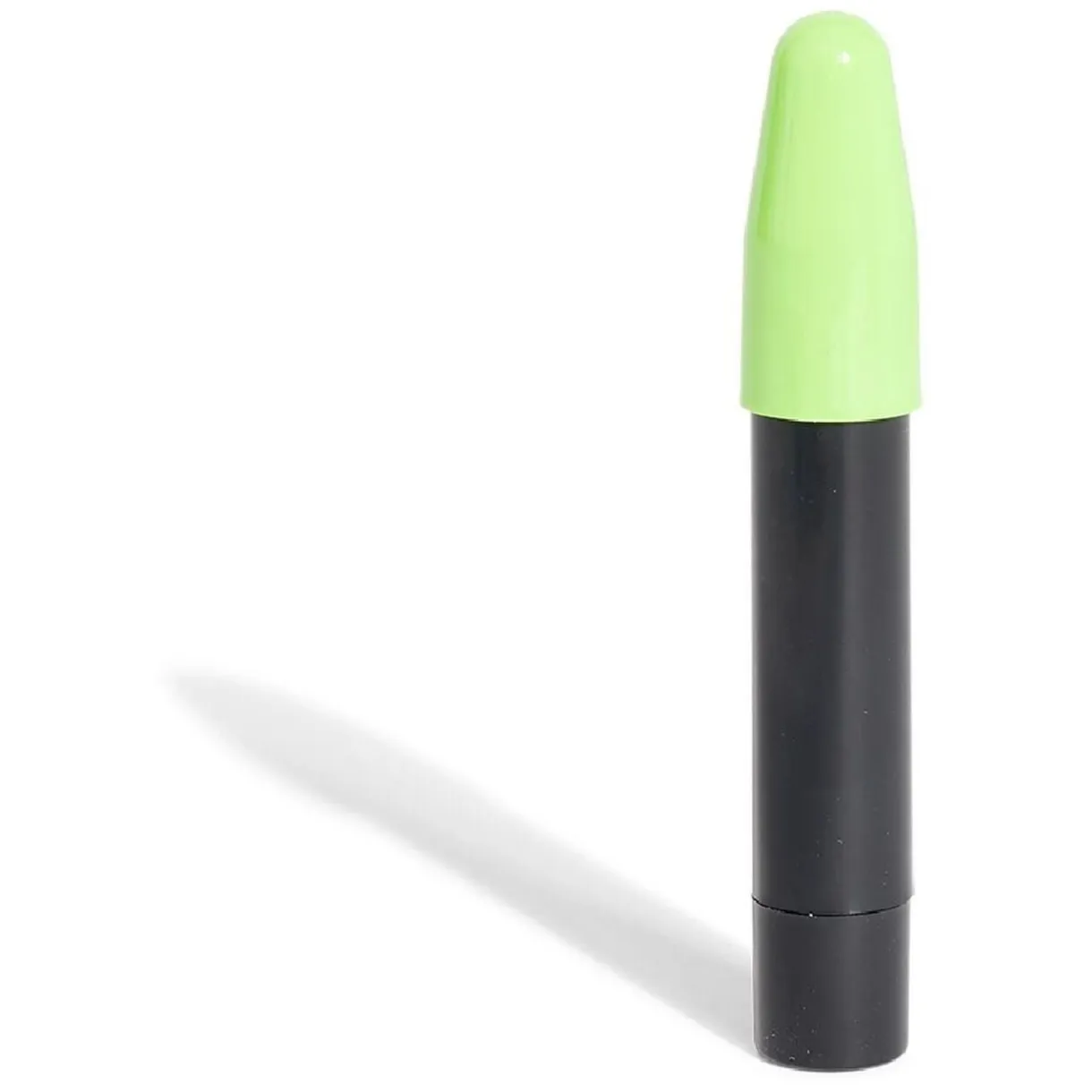 Maquillage crayon UV < Gifi New