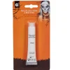 Maquillage crème teint blanc