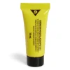 Maquillage crème UV 4 coloris < Gifi Sale