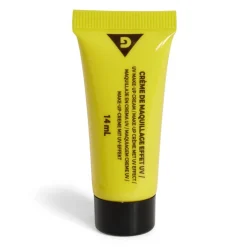 Maquillage crème UV 4 coloris < Gifi Sale