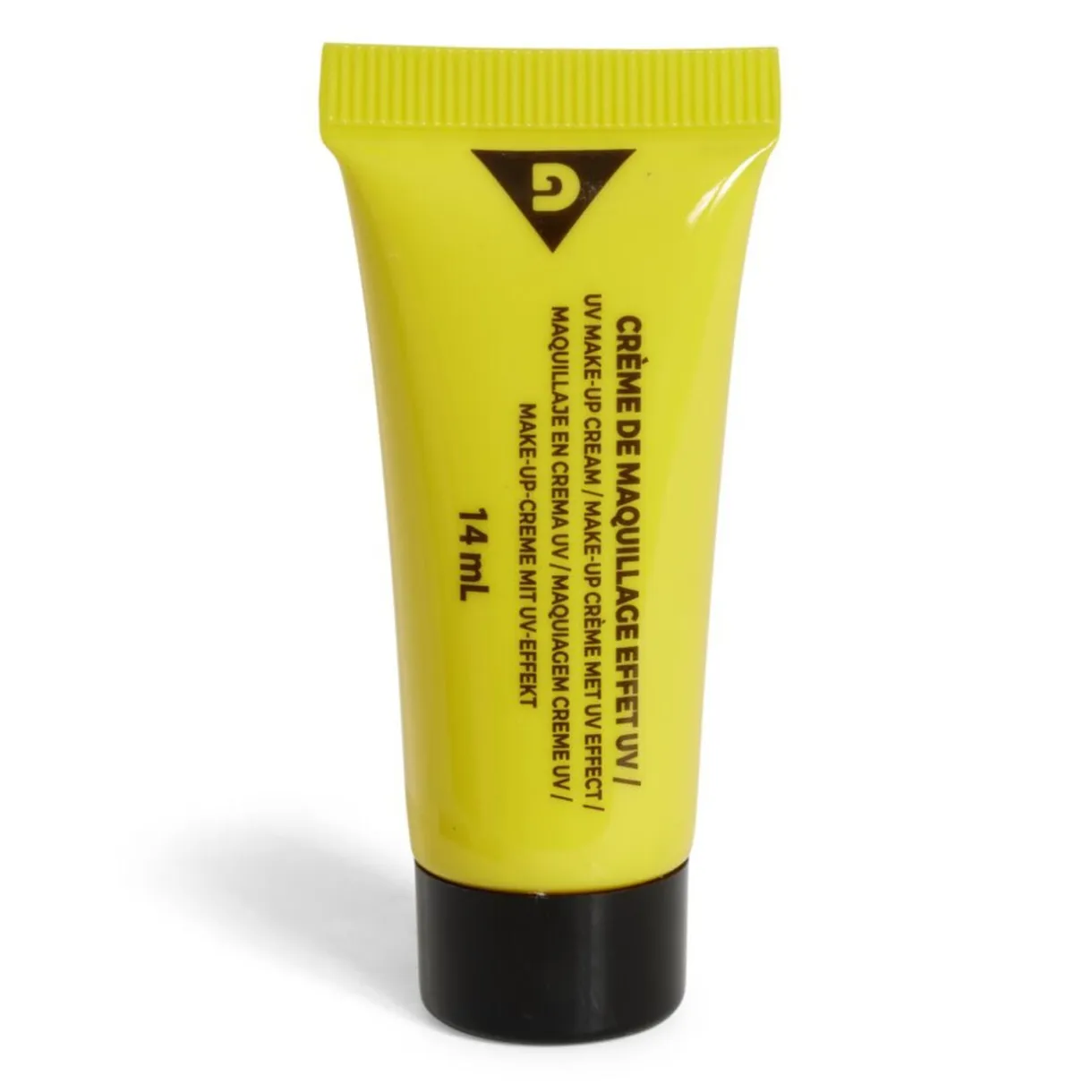 Maquillage crème UV 4 coloris < Gifi Sale