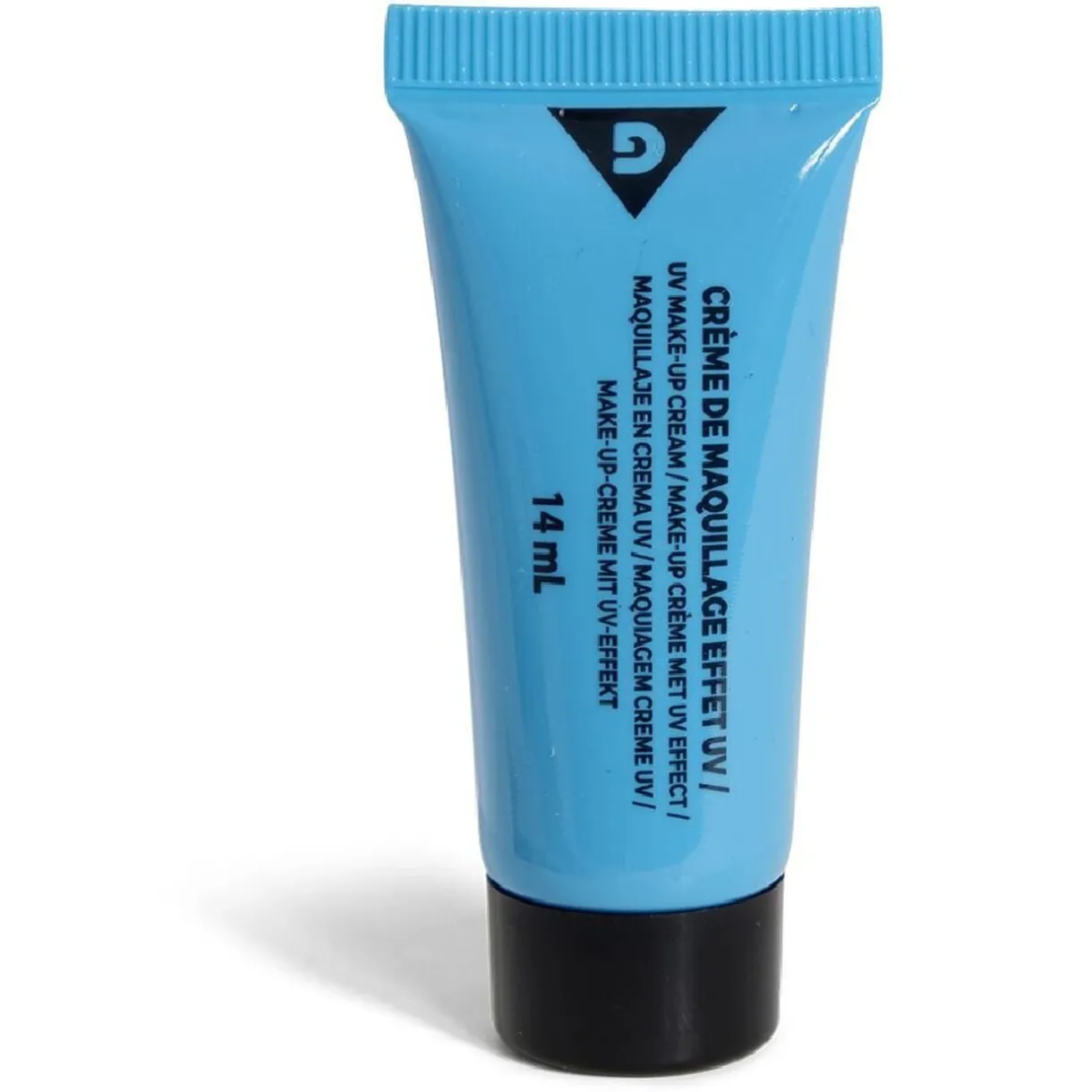 Maquillage crème UV 4 coloris < Gifi Sale