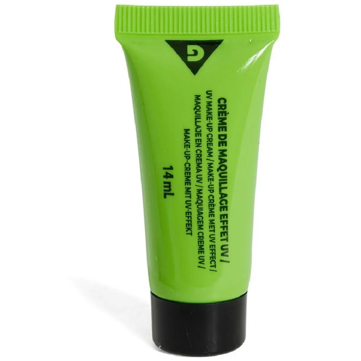 Maquillage crème UV 4 coloris < Gifi Sale