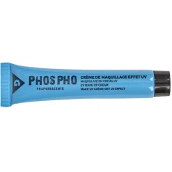 Maquillage crème UV 20 ml
