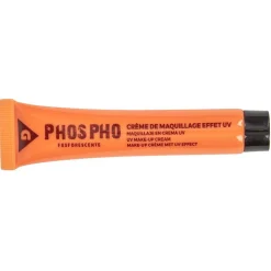 Maquillage crème UV 20 ml