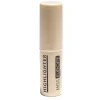 Maquillage Highlighter < Gifi Online