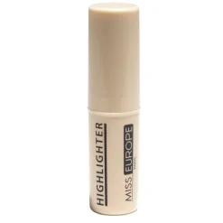 Maquillage Highlighter < Gifi Online