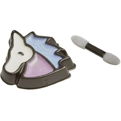 Maquillage licorne bleu blanc violet < Gifi