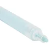 Marqueur acrylique pastel pointe moyenne 2-3mm x6 < Gifi Discount