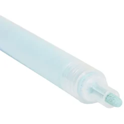 Marqueur acrylique pastel pointe moyenne 2-3mm x6 < Gifi Discount