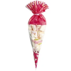 Marshmallow guimauve coloré 200gr < Gifi Clearance