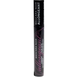 Mascara allongeant noir < Gifi Clearance