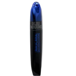 Mascara bleu marine 10ml