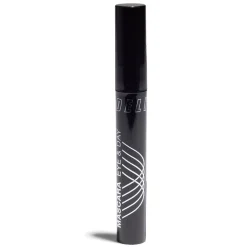 Mascara eye and day < Gifi Discount