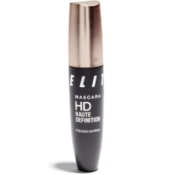 Mascara haute définition < Gifi Clearance