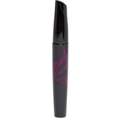 Mascara Recourbant