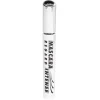 Mascara Regard Intense de Miss Europe < Gifi Sale