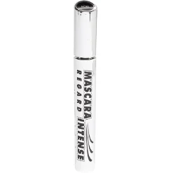 Mascara Regard Intense de Miss Europe < Gifi Sale