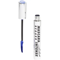 Mascara Regard Intense de Miss Europe < Gifi Sale