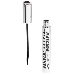 Mascara Regard Intense de Miss Europe < Gifi Sale