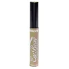 Mascara sourcil eyebrow < Gifi Clearance