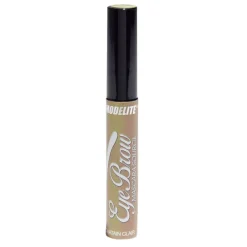 Mascara sourcil eyebrow < Gifi Clearance