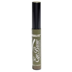 Mascara sourcil eyebrow < Gifi Clearance