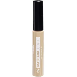 Mascara à sourcil marron n°02