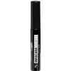 Mascara à sourcil noir n°01