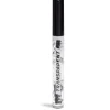 Mascara transparent 10ml