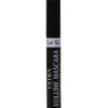 Mascara volume ultra black miss europe