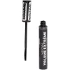 Mascara Volume Waterproof de Miss Europe