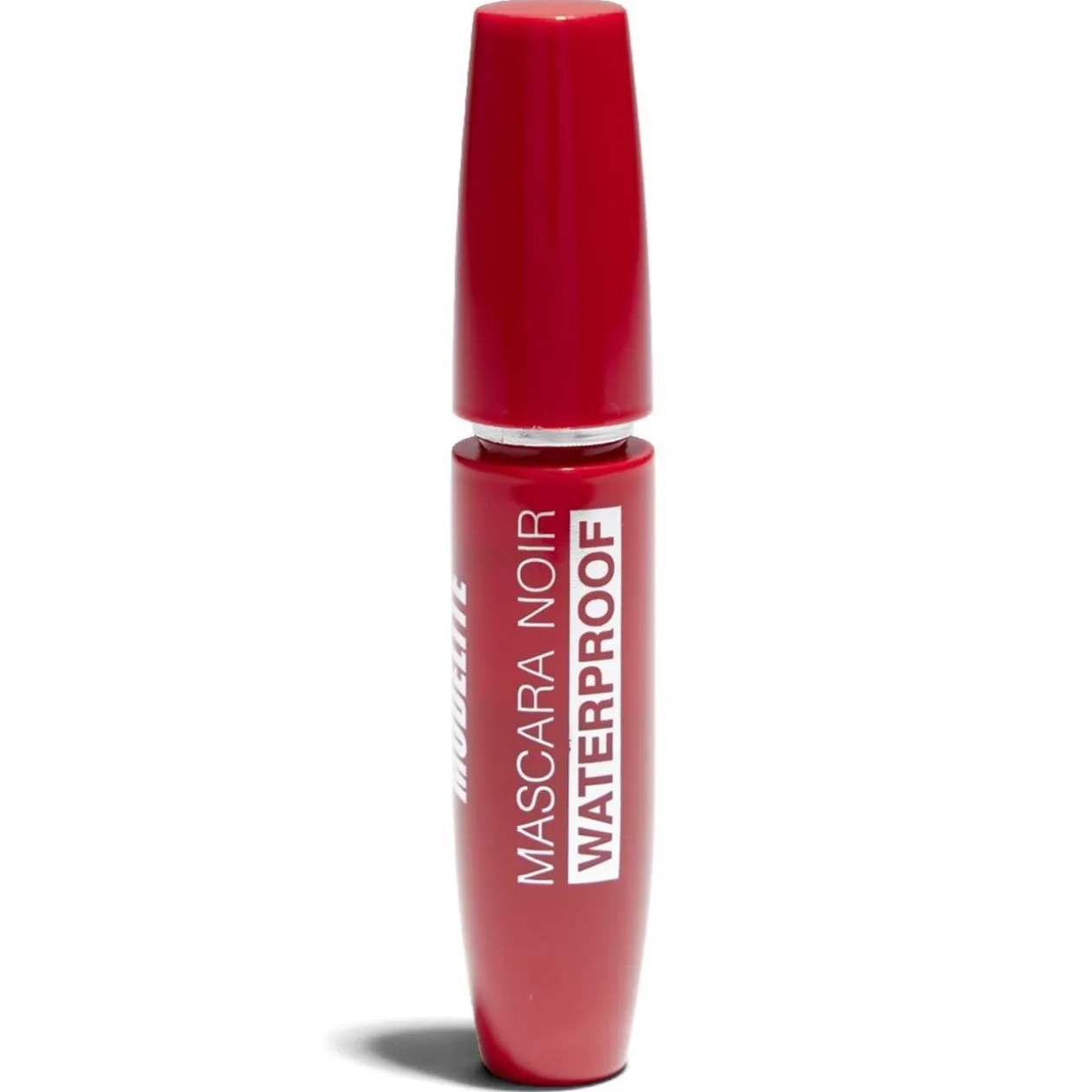 Mascara waterproof