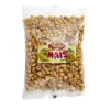 Maïs grillé et salé - Sachet de 200gr