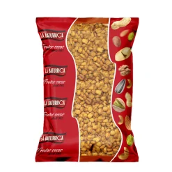 Maïs grillé et salé sachet de 1kg < Gifi Discount