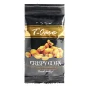 Maïs grillé T-CARE sachet de 40gr < Gifi Hot