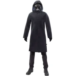 Masque adulte Squid Game meneur < Gifi New