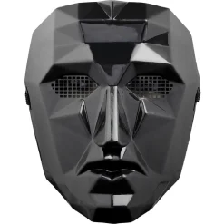 Masque adulte Squid Game meneur < Gifi New